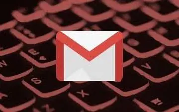 
هشدار؛ هکرها با ارسال ایمیل‌های پزشکی فریبتان می‌دهند
