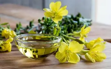 
هشدار/ این افراد اصلا آویشن نخورند