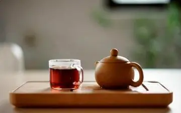 آشنایی با چای های ممنوعه | این نوع چای که را از امروز ننوشید

