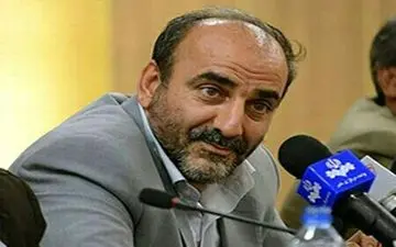 جذب اعتبار هزار و نهصد میلیارد ریالی در شهرداری کرمانشاه