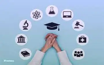 

۲۵ درصد ثبت‌نام کنندگان سامانه "جست وجوی شغلی" در کرمانشاه سر کار رفتند
