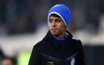 شایعۀ روز؛ ملی‌پوش استقلال در راه سوئد