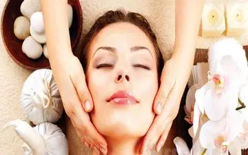 کارهای اشتباهی که به پوستمان آسیب می رساند