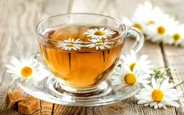 تاثیر این نوشیدنی ها بر ذهن خلاق