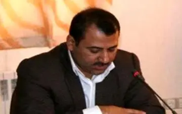 
برق ادارات پرمصرف قم قطع می‌شود