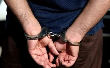 
مجری هتاک برنامه ستاد انتخاباتی یکی از کاندیدای ریاست جمهوری در ایلام بازداشت شد
