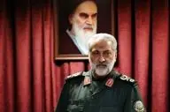 سردار شکارچی: پاسخ ایران به حمله صهیونیست‌ها سنگین خواهد بود