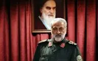 سردار شکارچی: پاسخ ایران به حمله صهیونیست‌ها سنگین خواهد بود
