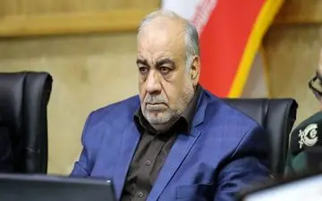 ساخت 2700 واحد مسکن «طرح امید» در کرمانشاه