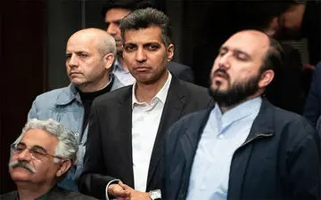 فردوسی‌پور که بود، چه کرد و به چه سرنوشتی دچار شد؟ + فیلم