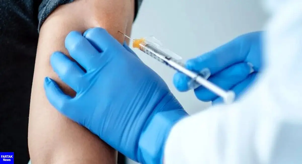 دولت برزیل برنامه واکسیناسیون کرونا را رونمایی کرد