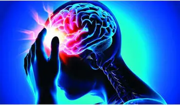 علائم سکته مغزی چیست؟