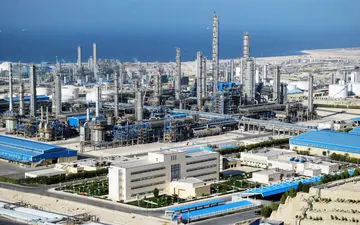 استاندار ایلام بدنبال رایزنی های ثمر بخش باشند