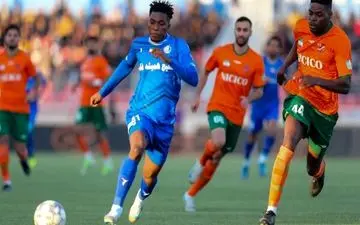 آخرین وضعیت مصدومان استقلال | خداحافظی کوجو تا سال ۱۴۰۴ | ماشاریپوف و محمدی شاید به دربی برسند