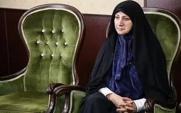 تغییرات جدید در معاونین شهرداری تهران 