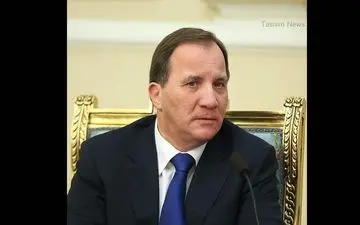  نخست وزیر سوئد: حمله با کامیون اقدام تروریستی است 