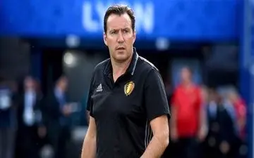 موضوعی که نشان می دهد ماجرای استعفای ویلموتس خیلی هم بی‌اساس نیست