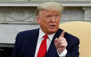 راهکارهای ترامپ برای احیا اقتصاد کرونازده آمریکا