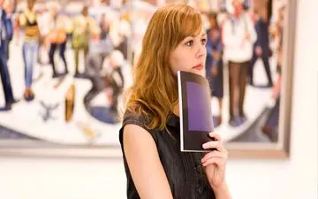 چطور از یک زن معمولی به زنی باهوش و جذاب تبدیل شویم؟