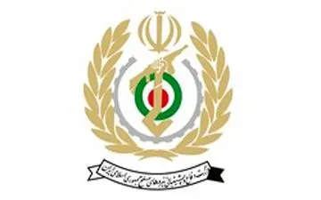 قدرت بازدارندگی بی‌نظیر ایران مرهون تجربه گرانسنگ 8 سال دفاع مقدس است