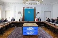 اژه‌ای: حمایت از بخش خصوصی سالم باید به تعهد اخلاقی حاکمیت تبدیل شود