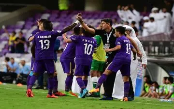 مامیچ: انتظار چنین برد پر گلی را نداشتم