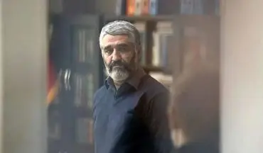 آیا حکم سنگین در انتظار پژمان جمشیدی است؟ روایت یک پرونده پرحاشیه