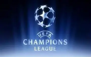 ستاره پرسپولیس: دوست دارم یوونتوس قهرمان اروپا شود