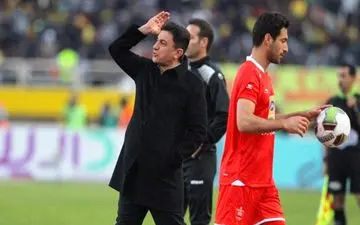 محرومیت در انتظار شفر و قلعه‌نویی