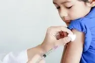 هشدار به والدین درباره واکسینه نشدن نوزادان