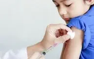 هشدار به والدین درباره واکسینه نشدن نوزادان