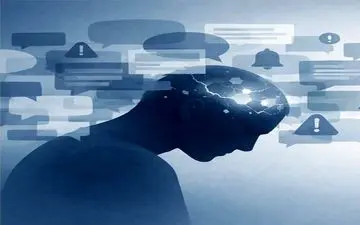 چگونه سرباز خوبی در جنگ روانی دشمن باشیم؟