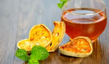 از این نوشیدنی غافل نشوید | آموزش چای به !