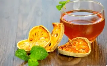 از این نوشیدنی غافل نشوید | آموزش چای به !