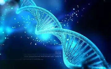 ژن هایی که باعث معلولیت فکری می شود