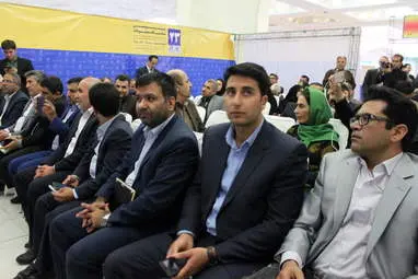 گزارش تصویری نشست بررسی نقش مطبوعات محلی در توسعه فرهنگی همدان 
