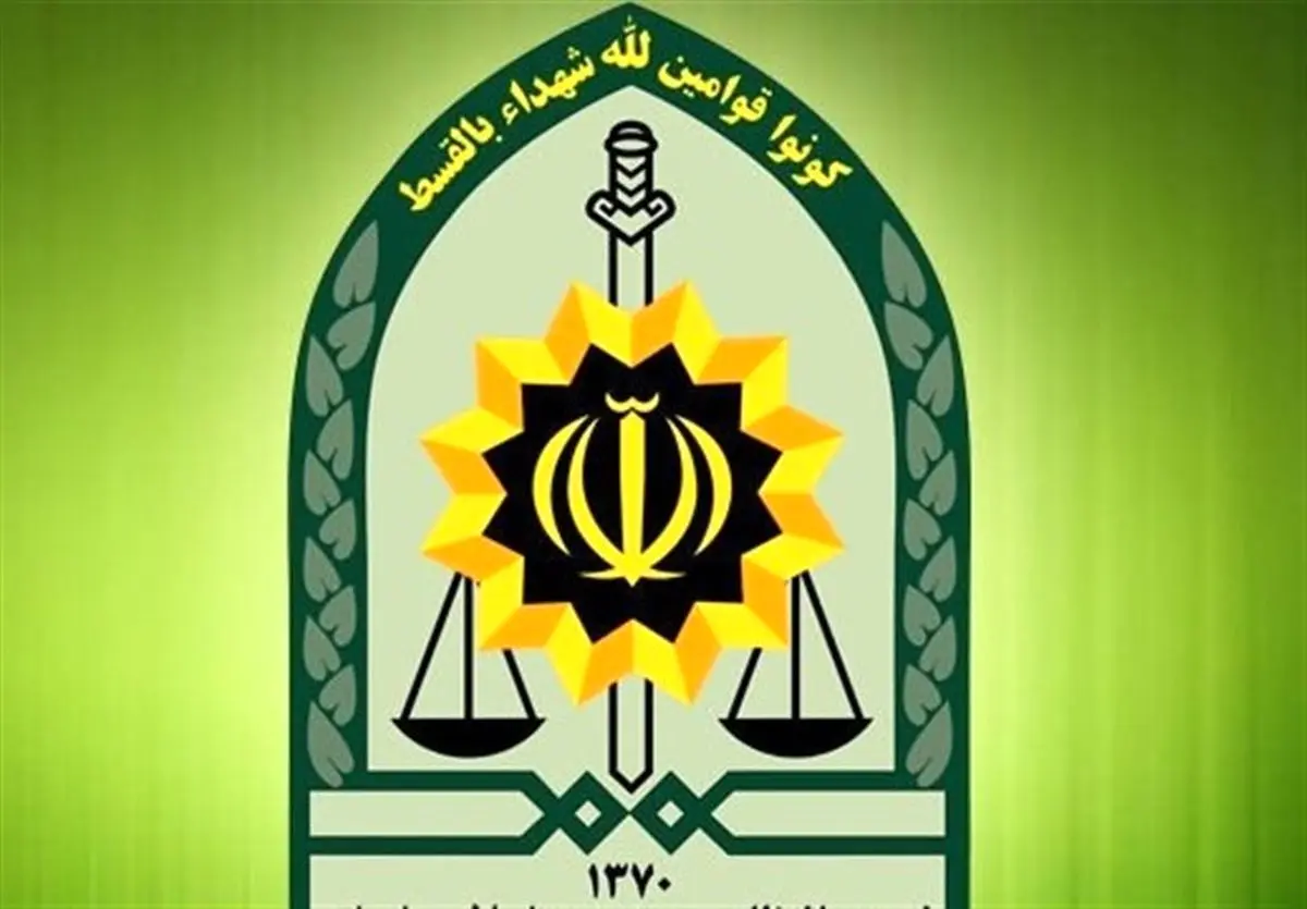 ربایش یک روحانی در ایرانشهر/ پلیس در تعقیب عاملان