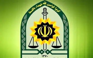 ربایش یک روحانی در ایرانشهر/ پلیس در تعقیب عاملان