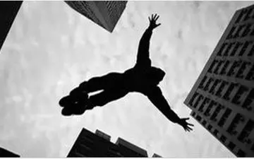 لو رفتن رابطه پنهانی و خودکشی دختر جوان