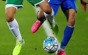 هفته نهم لیگ دسته اول| برد هوادار در دقیقه90 و پیروزی مس
