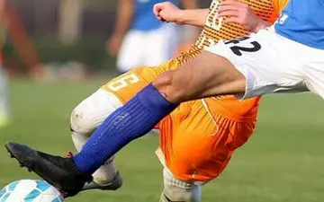 شکست قعرنشین مقابل بادران