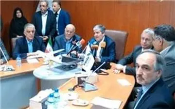 امضای قرارداد رسمی خرید ۲۰ فروند هواپیمای ATR 