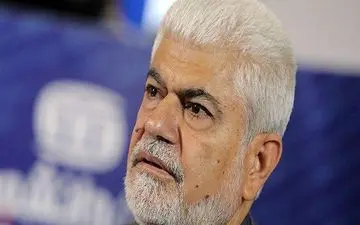 حضور نوبخت در کمیسیون بهداشت و توضیحات وی درباره کلیات بودجه 