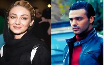 سریال ناریا بزودی مردم را دوباره به پای تلویزیون می کشاند!