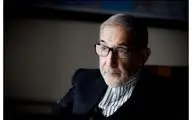 
شرط مذاکره با آمریکا از زبان ولایتی/ ترامپ متناقض و غیرقابل اعتماد است 