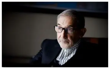 
شرط مذاکره با آمریکا از زبان ولایتی/ ترامپ متناقض و غیرقابل اعتماد است 