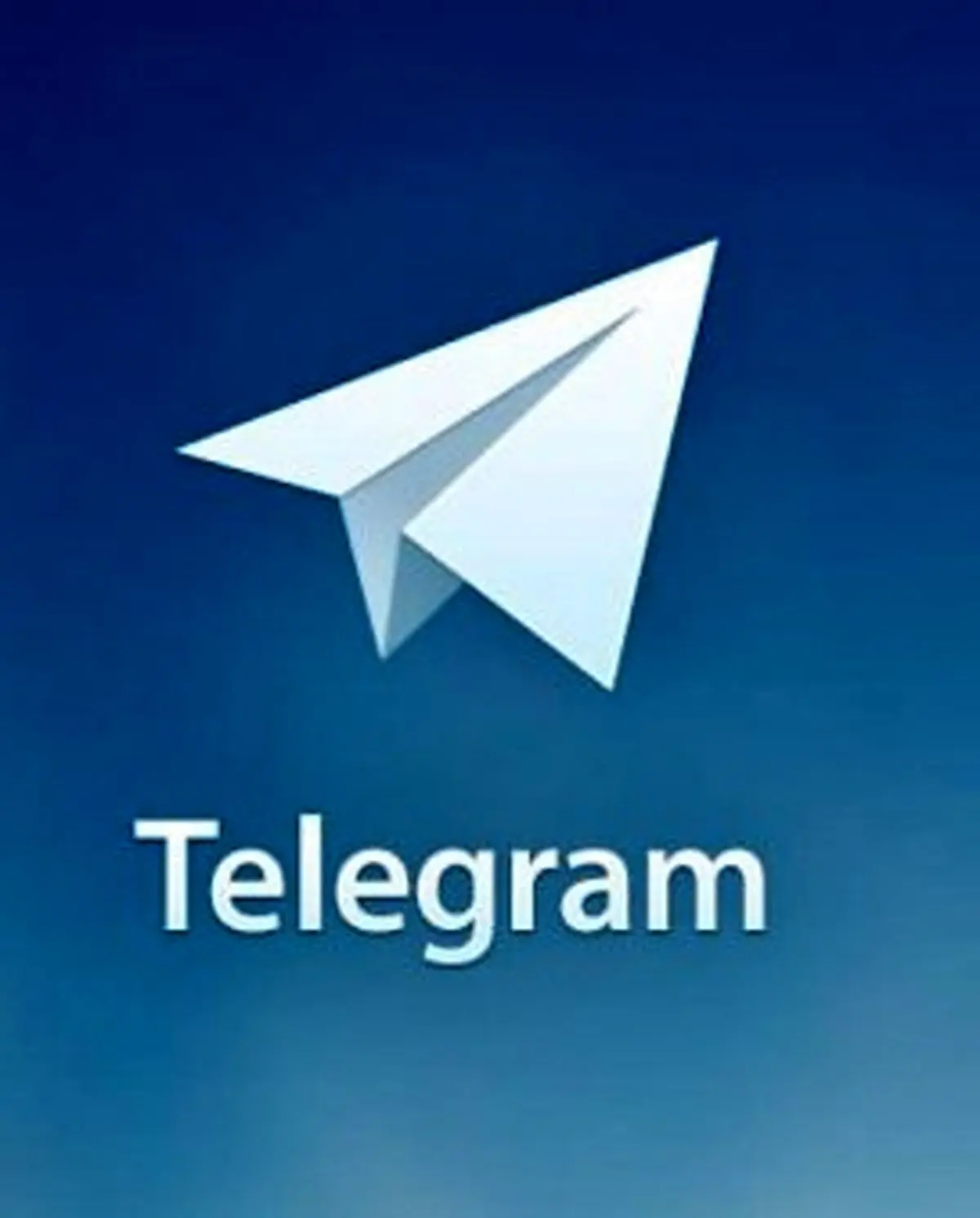 اندونزی تلگرام را مسدود کرد