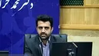 شورای فرهنگ عمومی کرمانشاه به همفکری نخبگان نیازمند است
