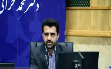 شورای فرهنگ عمومی کرمانشاه به همفکری نخبگان نیازمند است
