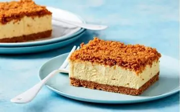 رژیم‌های بدون قند چرا تا این حد طرفدار پیدا کرده‌اند؟